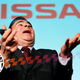 Illustration for article titled Nissans Big Push For America May Have Backfired For Its Boss